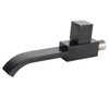 G1/2 Wall Mounted Wash Basin Sink Faucet Cold Water Tap