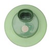 2 in 1 Electric Vegetable Cutter 1200rpm USB Charging Vegetable