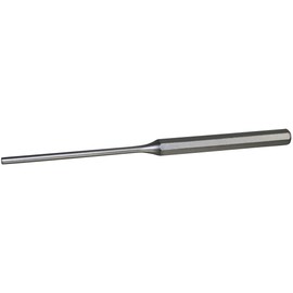 SW-Stahl Extra Long Pin Punch 4 mm bremssplinte 09040l