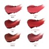 Dear Dahlia Dream Velvet Lip Cloud - 06_Hope / 디어달리아