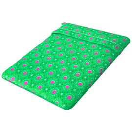 Reusable baked potato microwave bag – Quick-Cook microwave potato cooker, Perfect for Fluffy Potatoes, Sweet Potatoes & Vegetables – Potato Express Potato Cooker Bag for Microwave