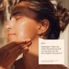 Junglück Hyaluronic Concentrate