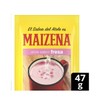 maizena Fécula de maíz Maizena atole fortificado sabor Fresa 47
