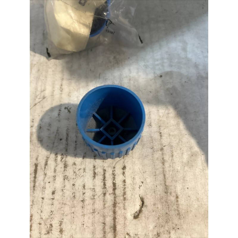 FESTO LR-ZP-...-D-2/