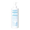 Seabreeze SEA BREEZE Cleansing Pores Before Shampoo, 6.8 fl oz