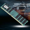 DDR2, 4GB DDR2 800MHz, PC2-6400 Desktop Memory Modules, 240pin 1.8V