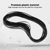 Wicker Repair Kit Plastic Patio Chair Table Sofa Synthetic Rattan