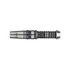 Target Japan BLACK MARQUE HERACLES 90% 2BA SOFT TIP DARTS