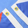 AZ FLAG - Czech Republic Flag - 2x3 Ft -
