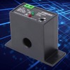AC Converter, Normally Open Closed Current Sensor AC 0.2-30A Adjustable
