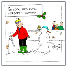 Funny Christmas Card, Christmas Card Generic, Funny Christmas Cards, Funny Christmas Card, Xmas Card, Generic Christmas Card, Christmas Card Funny, Rude Christmas Cards