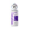 Red by Kiss Tintation Semi-Permanent Hair Color, Aloe Vera Water
