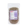 Wellness Organic Lavender Tea: Culinary Grade Lavender Flowers - Food