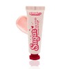 Glam'Up Paris - Exfoliating and Moisturising Care for Sugar Lip