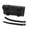 Motorcycle Tool Bag Waterproof Universal Retro Multifunctional Motorcycle Front Rear