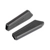 ZETA Adventure Armor Handguard Option Bumper ZE72-6881