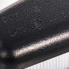 LPL-LR3 LED Rear Number Licence Plate Units