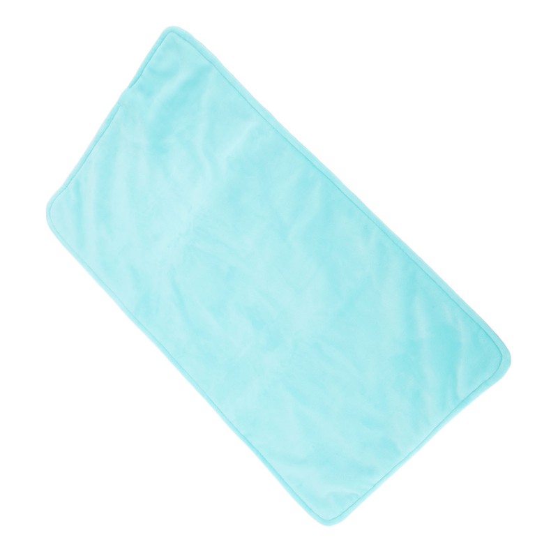 Graphene Electric Heating Blanket Constant Temperature Electric Heating Pad USB