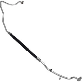 UAC HA 112268C A/C Suction Line Hose Assembly, 1 Pack