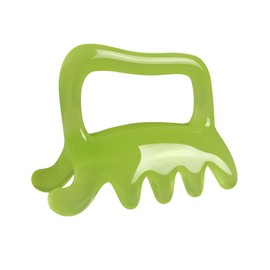 Fascia Blaster for Cellulite,Fascia Massage Blaster Tool for Deep Tissue Massage, Trigger Point Massage, Promotes Lymphatic Circulation