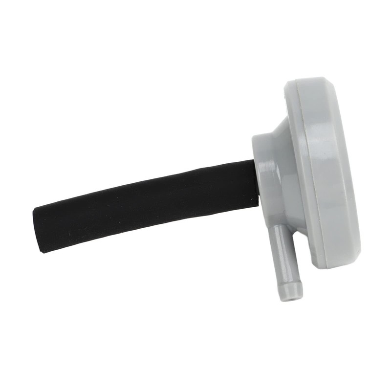 Heater Fuel Install Dosing Pump Damper Kit Replacement for Webasto