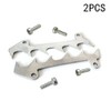 Hainsaw Bumper Spike for STIHL Felling Bumper Spike + Bolts