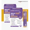 Butyric acid colonic bifidus dead bacteria Lactobacillus 2 months /