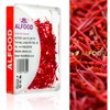 Premium Saffron Threads – 100% Pure Super Negin Zafran –