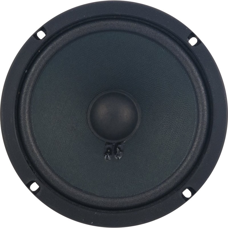 Jensen MOD6-15 6" 15 Watt Guitar Speaker, 8 ohm