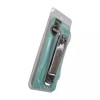 캡깍이대형 손톱관리 발톱관리 튐방지 가정용네일케어 손톱케어 Nail Clipper Large Size