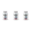 Diapsula Reduce Los Niveles De Azucar 30caps 3 Pack SUPERVITS