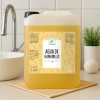 Agua De Hamamelis Tónico Facial Hidrante (5 Litros)