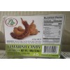 MTT brand Thai Tamarind Sweet Sour Ball Candy Seedless (All
