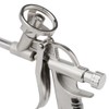 Spray Foam Gun Heavy Duty Dispensing Caulking Gun Spray Insulation