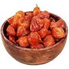 Finaldeals Natural & Pure Dried Aloo Bukhara Purne Dried Prunes