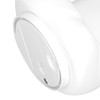 Guided Visual Meditation Breathing Light, Anxiety & Stress Relief Gift,