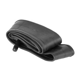X AUTOHAUX 14" Bike Inner Tube 14 x 2.125 US Type Valve Bicycle Inner Tube Tyre