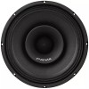 PRV Audio 10FR300 10" Professional Full-Range Speaker 8 Ohm