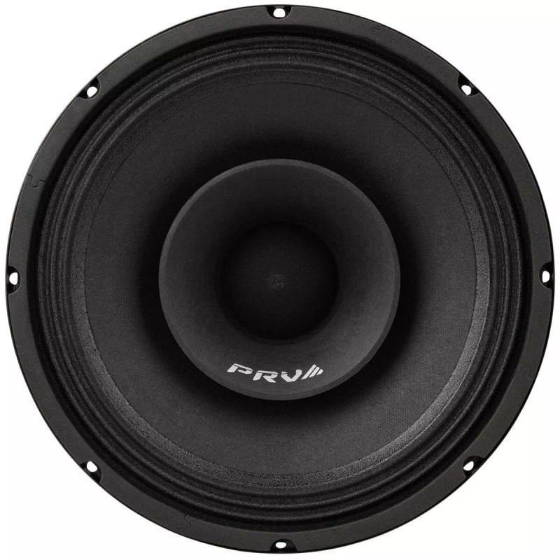 PRV Audio 10FR300 10" Professional Full-Range Speaker 8 Ohm