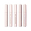 아리따움 송천뜨란채점 Espoir Easy Blending Concealer 10g