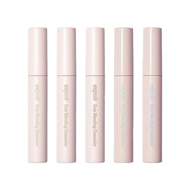 아리따움 송천뜨란채점 Espoir Easy Blending Concealer 10g