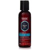HASK, Aceite Capilar, Hidratación y Reparación del Cabello Seco y