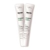 Hickstein Advanced Retinal Cream Collagen Whitening Cream 45ml / 힉스테인