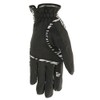 MIC 39 GOLF FIT39 Gloves Unisex MGF-220N Left Hand Worn