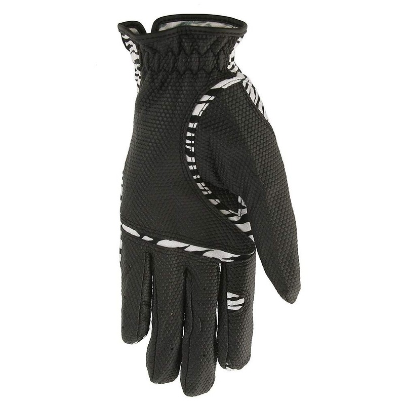 MIC 39 GOLF FIT39 Gloves Unisex MGF-220N Left Hand Worn