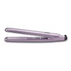 Stylers by BaByliss PRO Keratin Lustre Straightener Lilac Silk