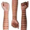 Impala - Blush On Colour Nº 9 - Blush On