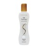 Silk Therapy Bond & Repair Essence 130ml 2pcs / 실크테라피 본드 앤 리페어 에센스 130ml 2개