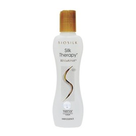 Silk Therapy Bond & Repair Essence 130ml 2pcs / 실크테라피 본드 앤 리페어 에센스 130ml 2개