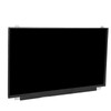 15.6 Inch LCD Screen 1366x768 HD Glossy Display Screen Replacement